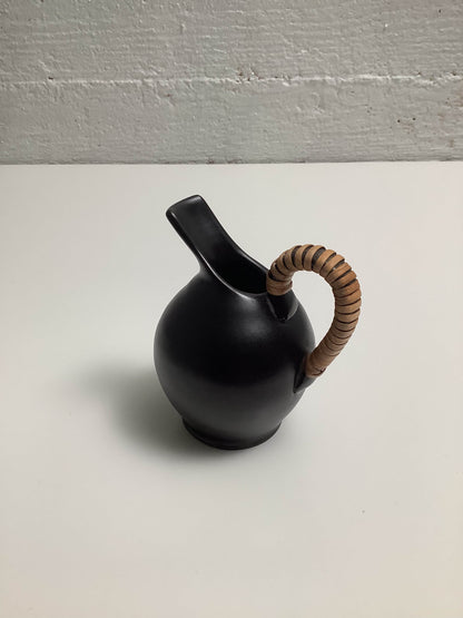 Tanskalainen pieni keramiikka