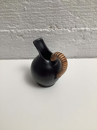 Tanskalainen pieni keramiikka