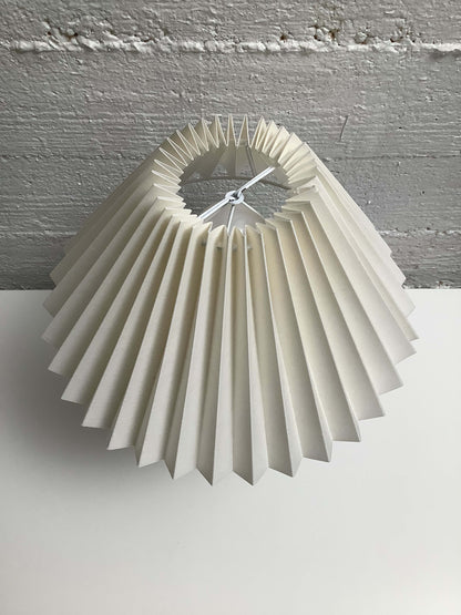 Keraaminen pöytävalaisin  Bornholm