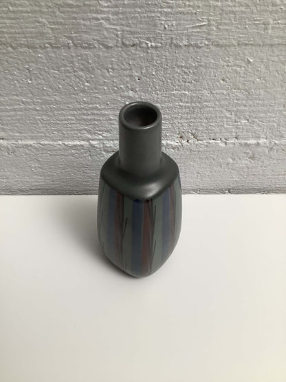 Nips keraaminen maljakko