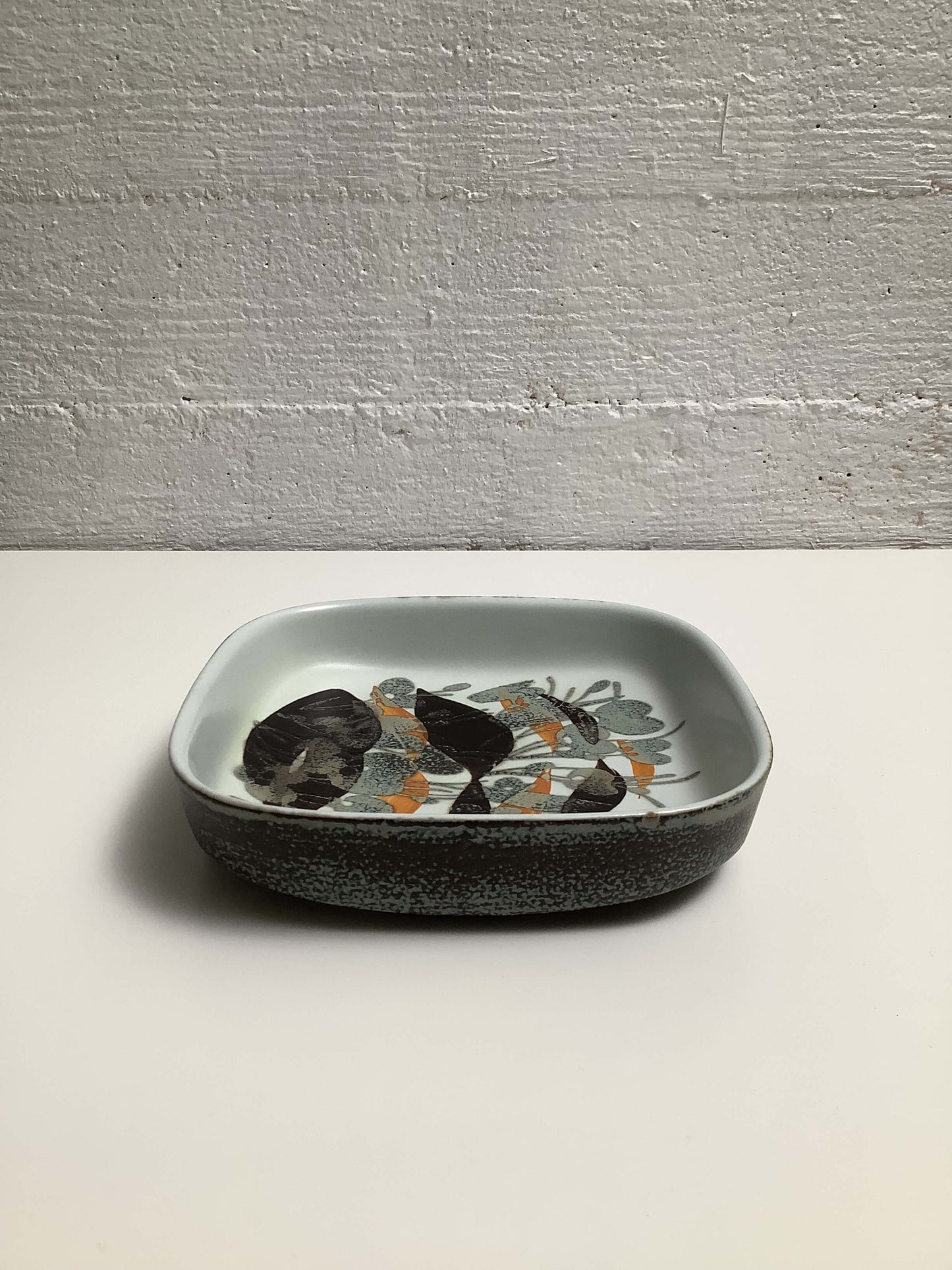 Royal Copenhagen kulho