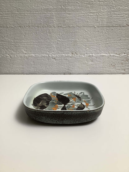 Royal Copenhagen kulho