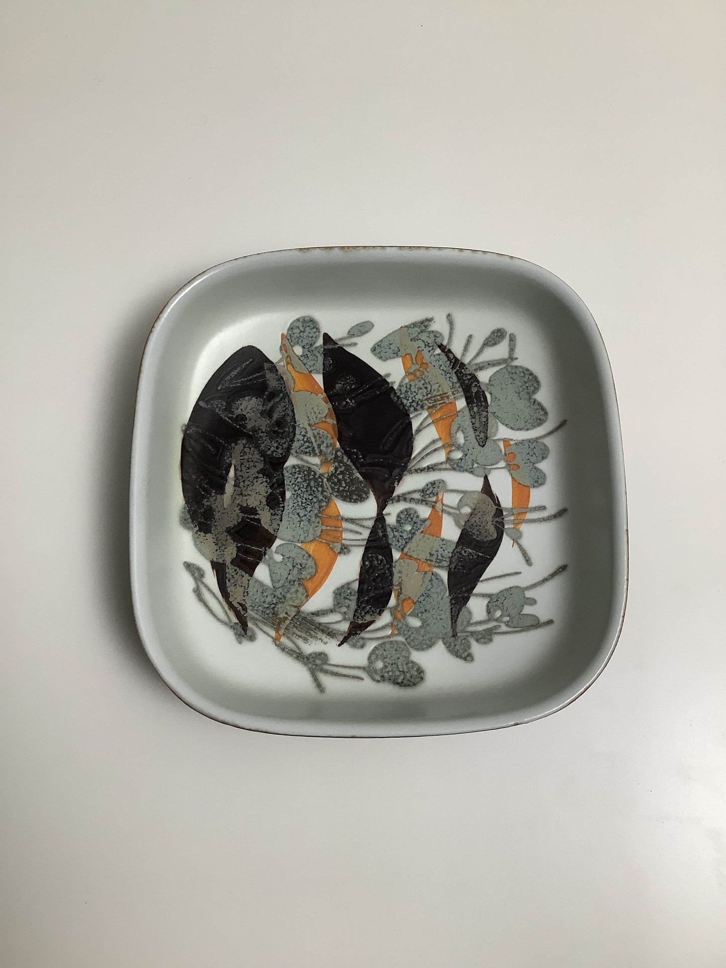 Royal Copenhagen kulho