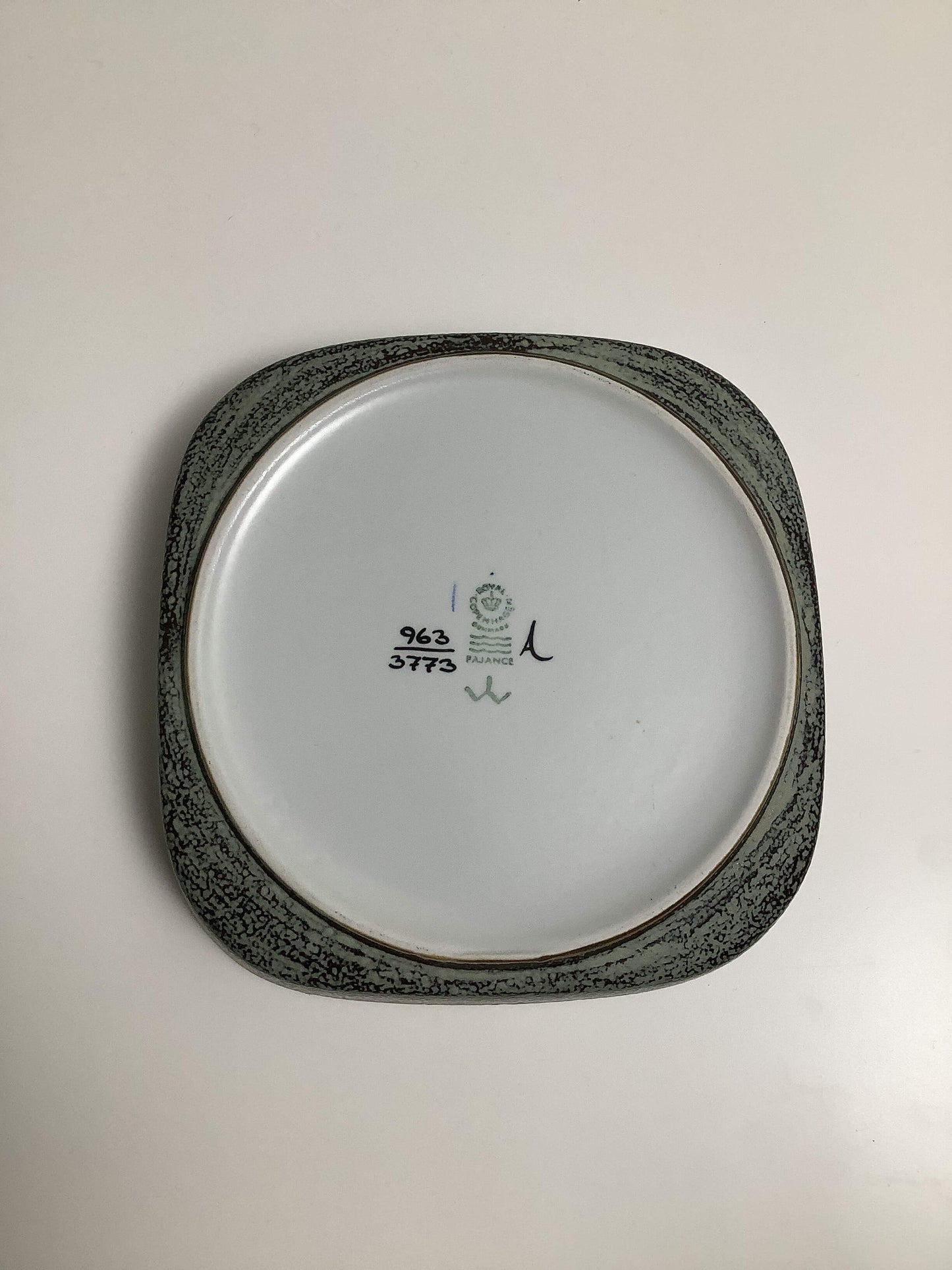 Royal Copenhagen kulho