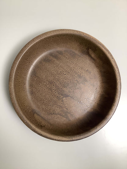 Lovemose keramiikkakulho