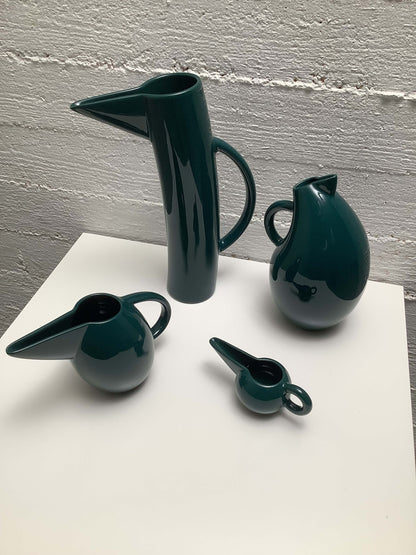 Arabia Stockmann Storybirds kannut 4kpl