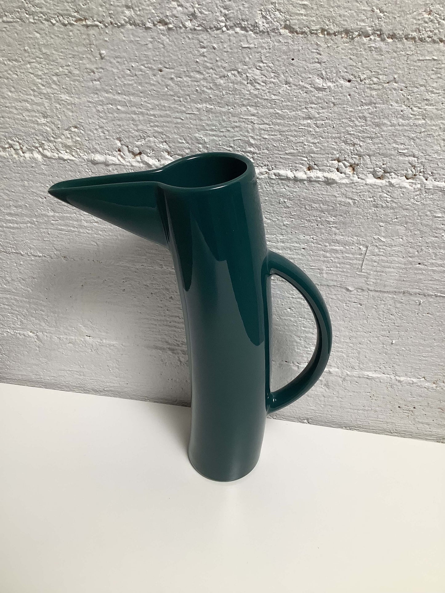 Arabia Stockmann Storybirds kannut 4kpl