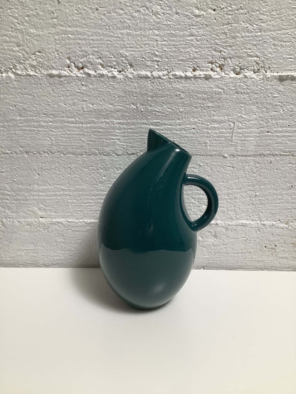 Arabia Stockmann Storybirds kannut 4kpl