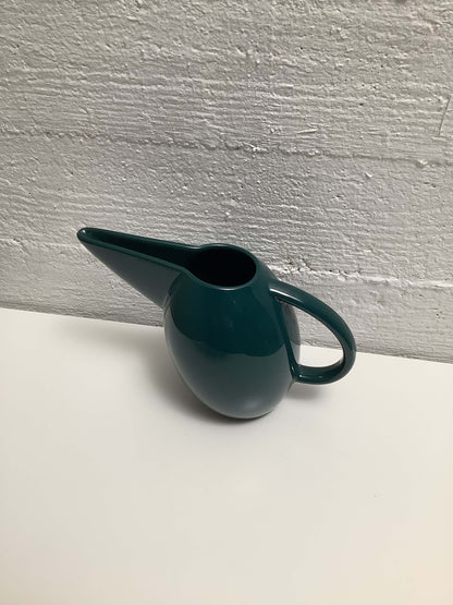 Arabia Stockmann Storybirds kannut 4kpl