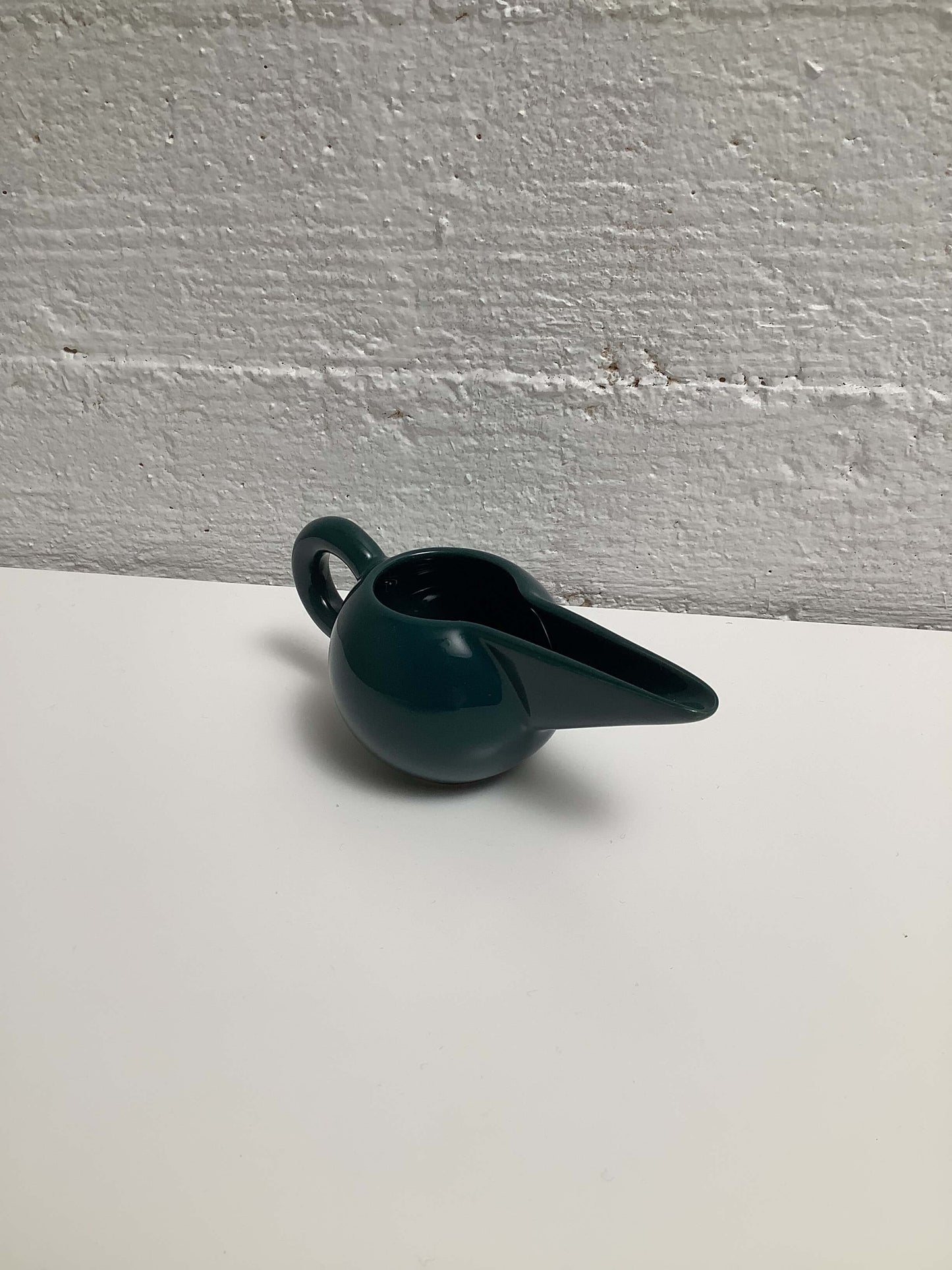 Arabia Stockmann Storybirds kannut 4kpl