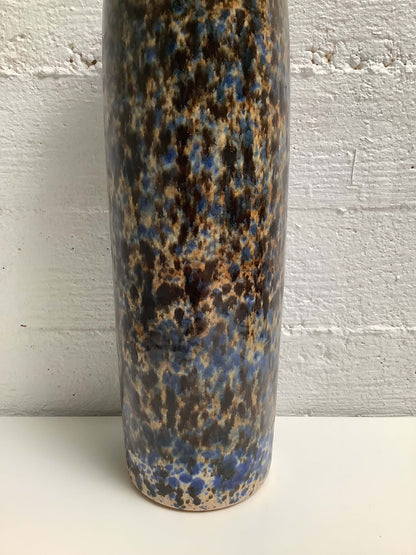 Keraaminen maljakko W.Germany