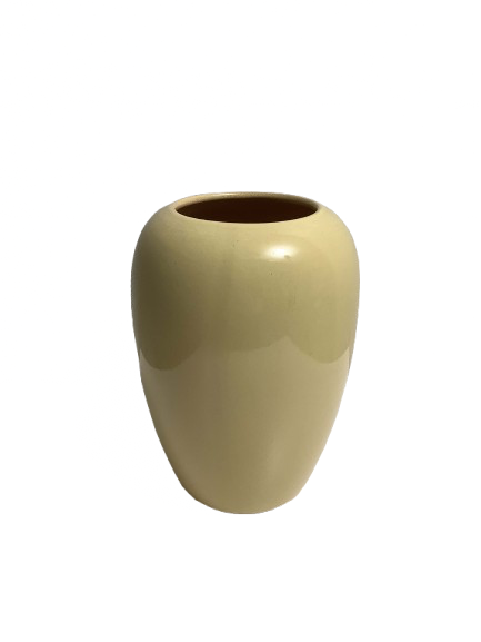 Keraaminen maljakko W.Germany