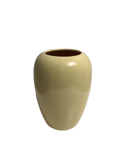 Keraaminen maljakko W.Germany