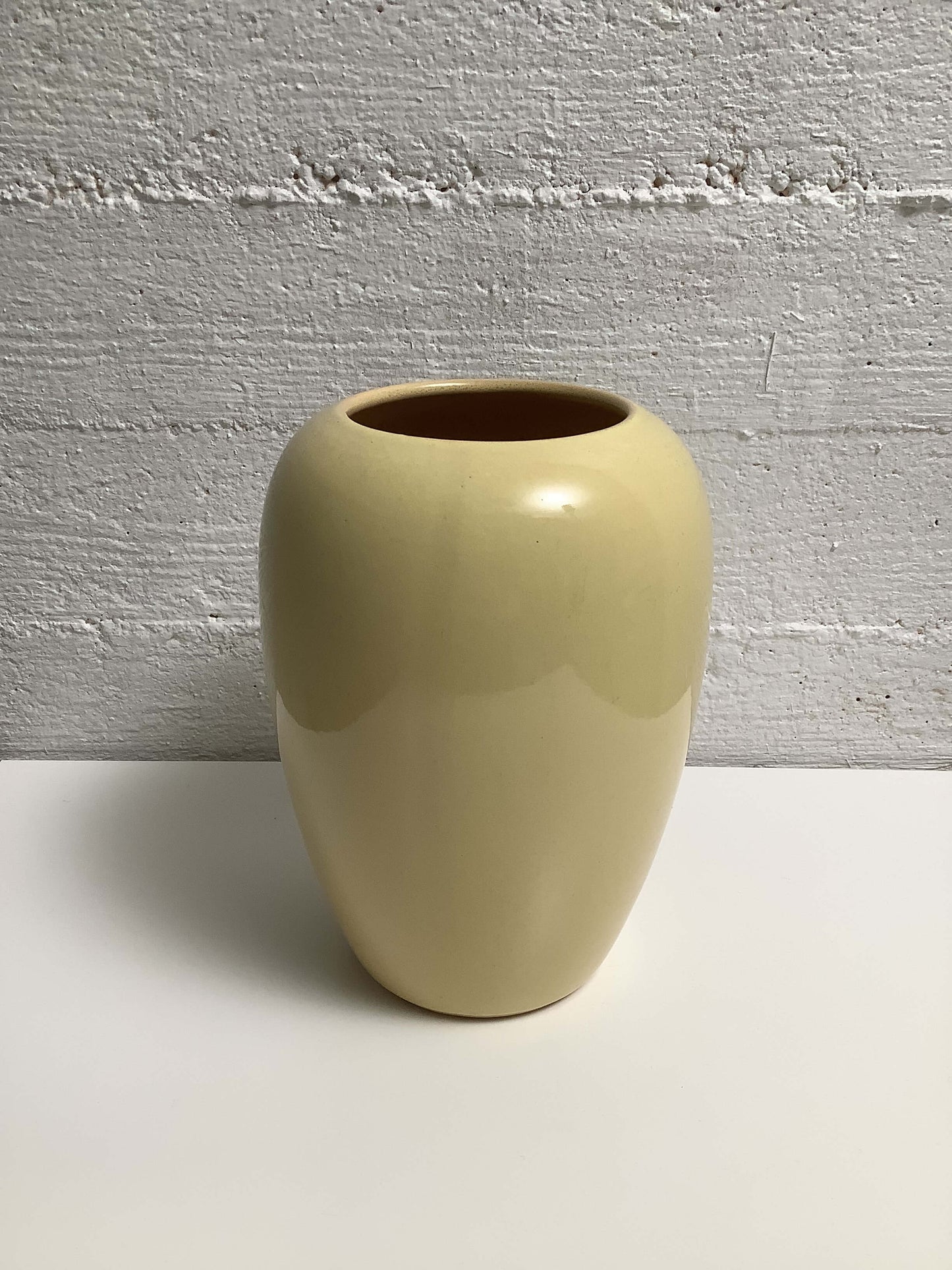 Keraaminen maljakko W.Germany