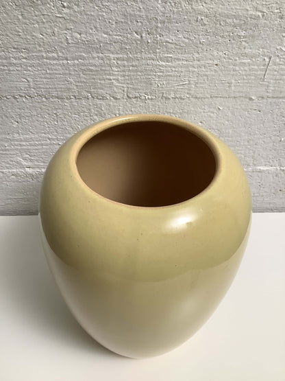 Keraaminen maljakko W.Germany