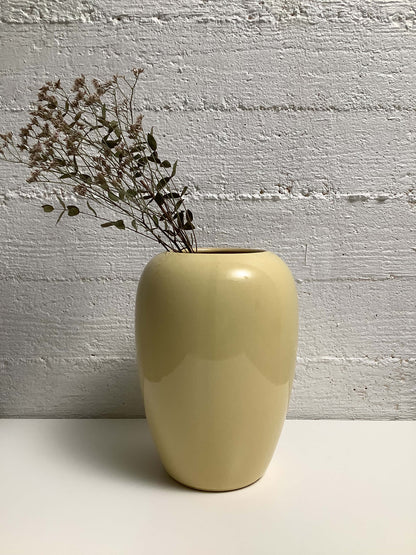 Keraaminen maljakko W.Germany