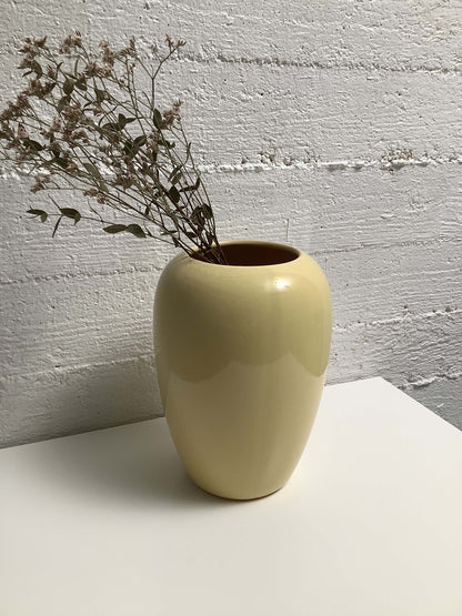 Keraaminen maljakko W.Germany