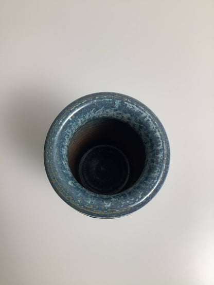 Keraaminen maljakko, Soholm