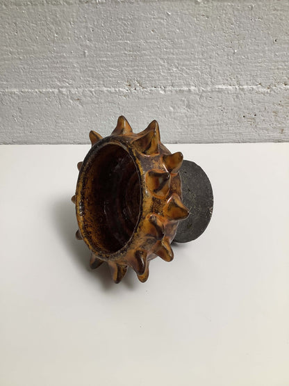 Hegnerslund 60-luku, keraaminen kulho