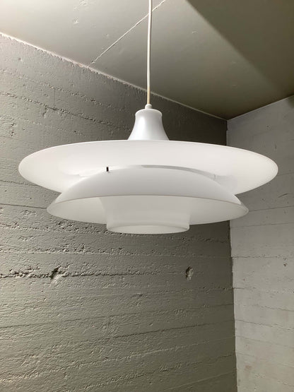 Akryyli kattovalaisin