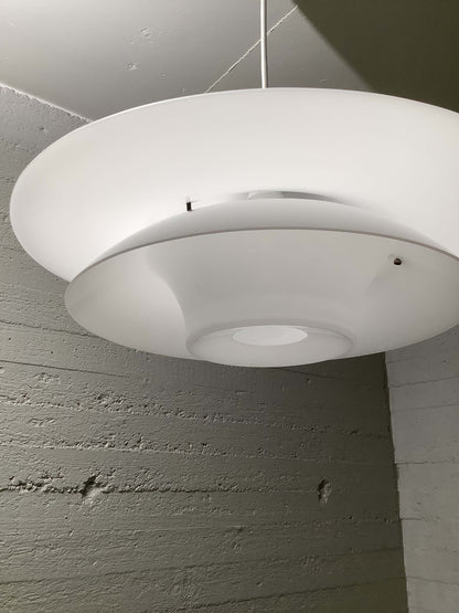 Akryyli kattovalaisin