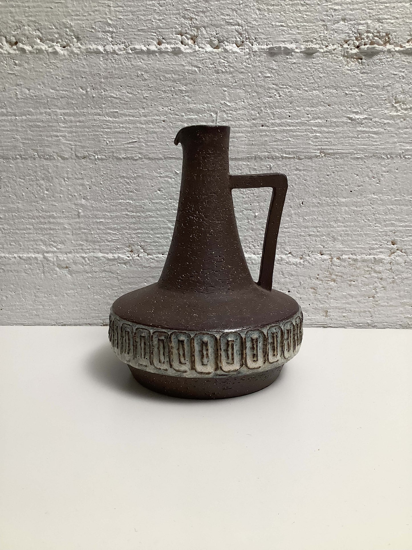 Michael Andersen, Bornholm keraaminen maljakko