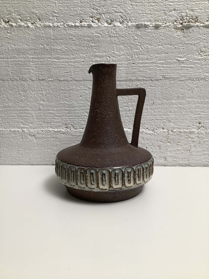 Michael Andersen, Bornholm keraaminen maljakko