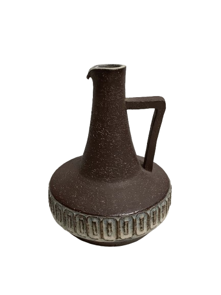 Michael Andersen, Bornholm keraaminen maljakko