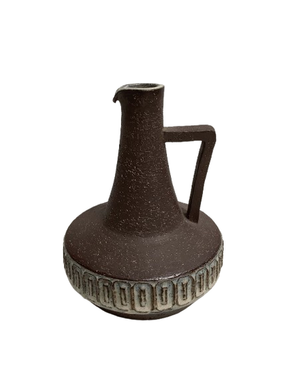 Michael Andersen, Bornholm keraaminen maljakko