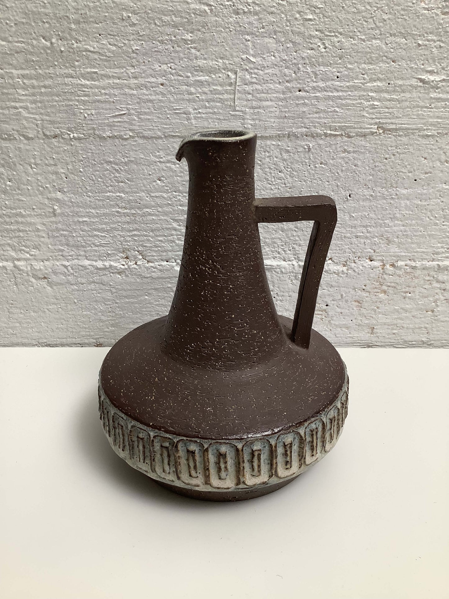 Michael Andersen, Bornholm keraaminen maljakko