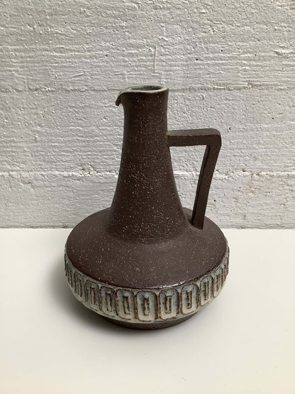 Michael Andersen, Bornholm keraaminen maljakko