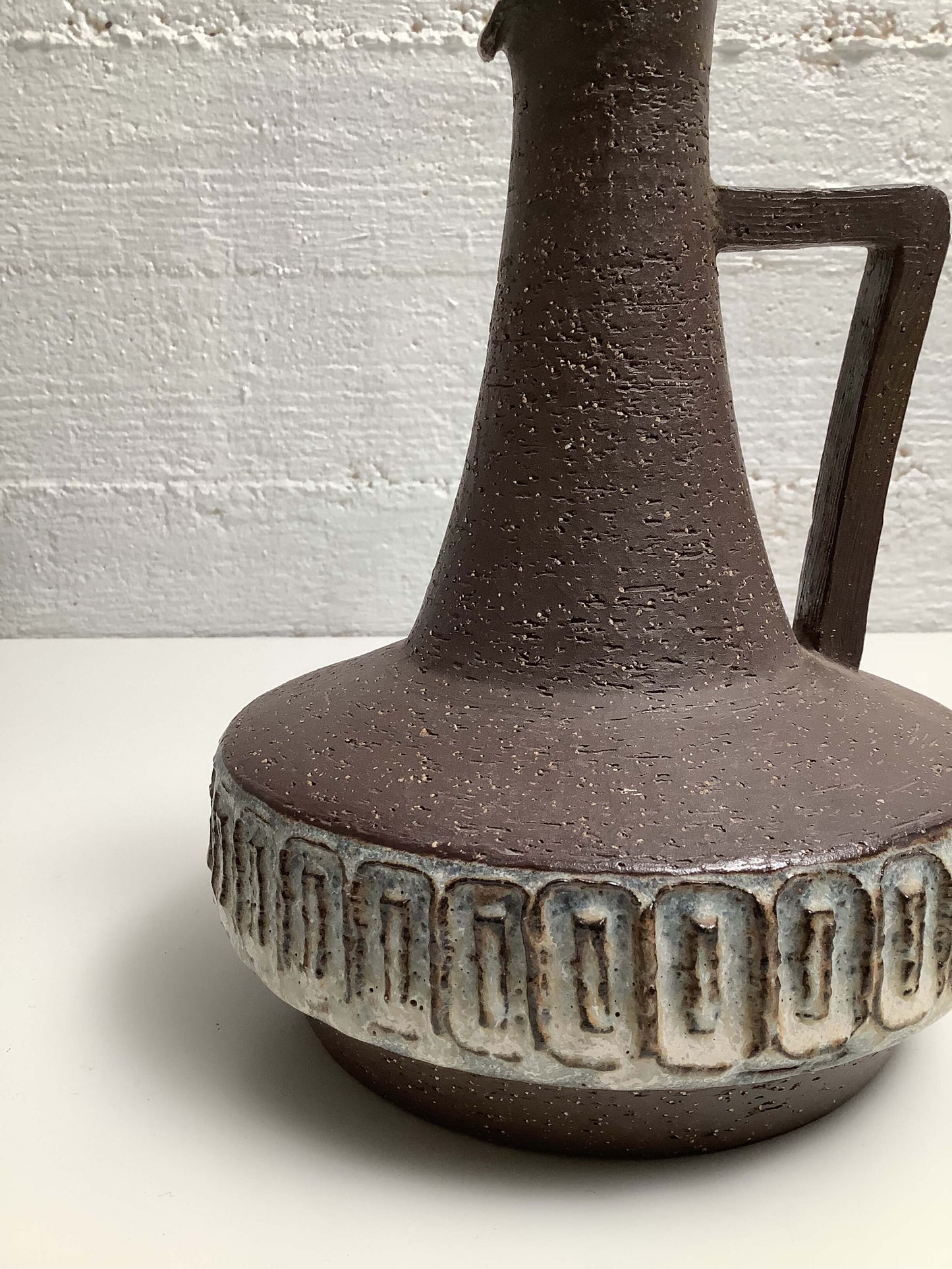 Michael Andersen, Bornholm keraaminen maljakko