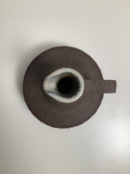 Michael Andersen, Bornholm keraaminen maljakko