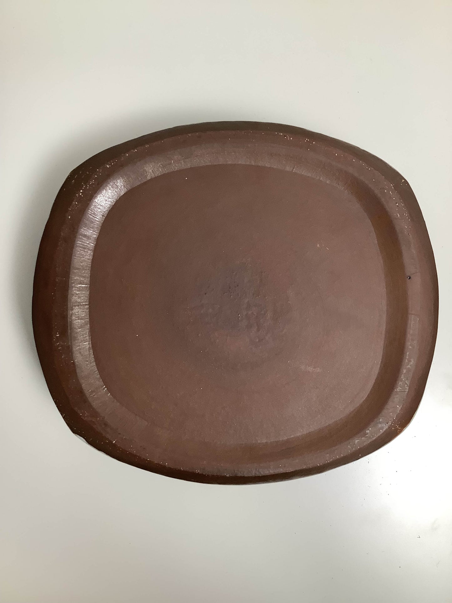 Michael Andersen & Son  keraaminen tarjoilukulho