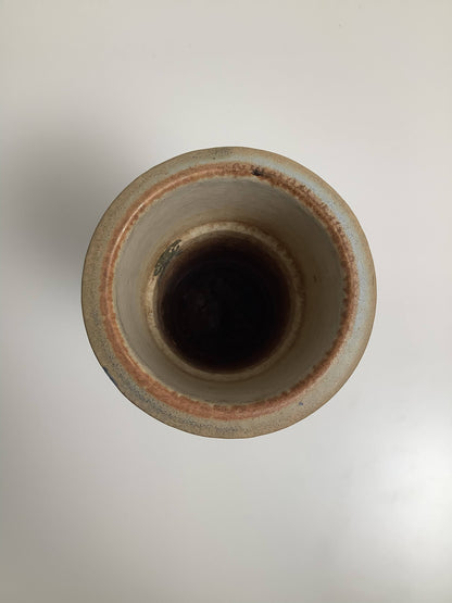 Soholm keraaminen maljakko