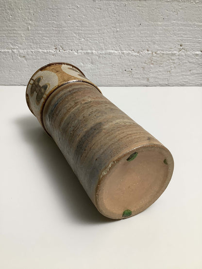 Soholm keraaminen maljakko