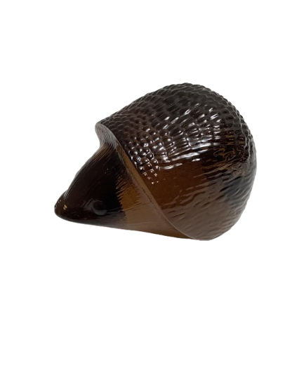 Lasisiili, Sweden Kosta