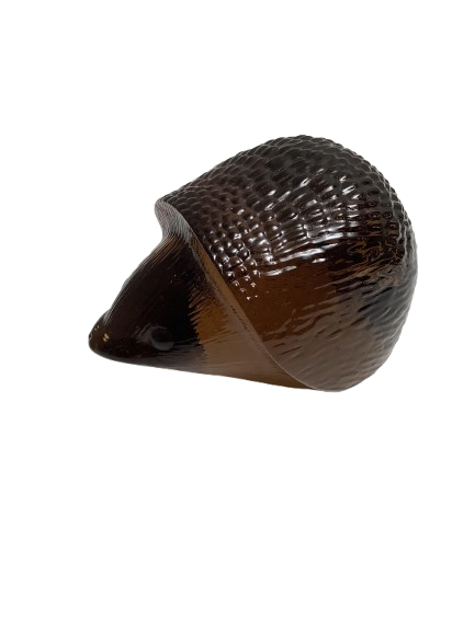 Lasisiili, Sweden Kosta