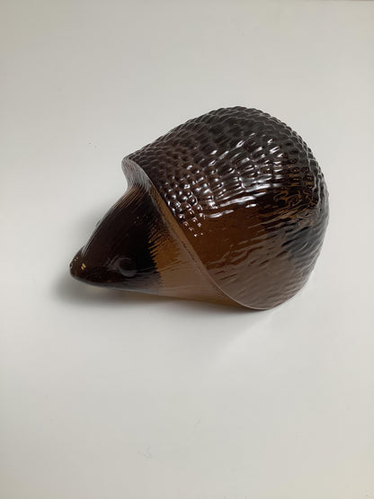 Lasisiili, Sweden Kosta