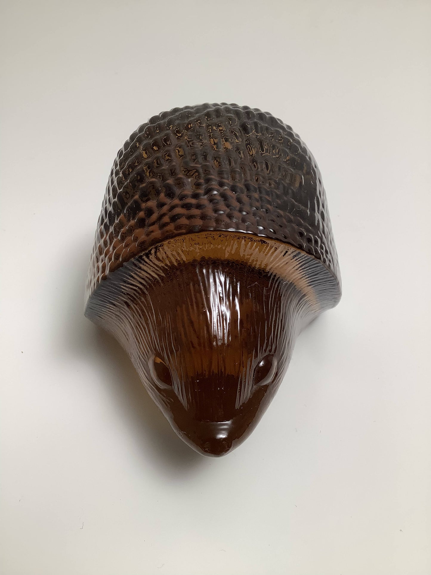 Lasisiili, Sweden Kosta