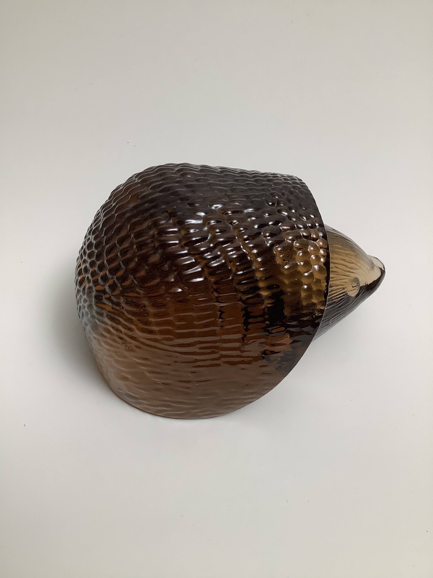 Lasisiili, Sweden Kosta