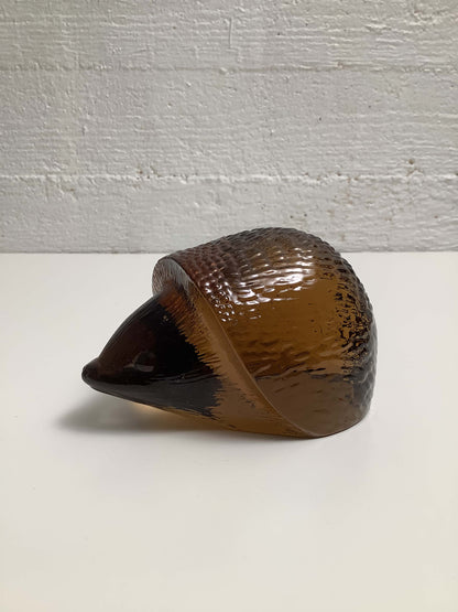 Lasisiili, Sweden Kosta