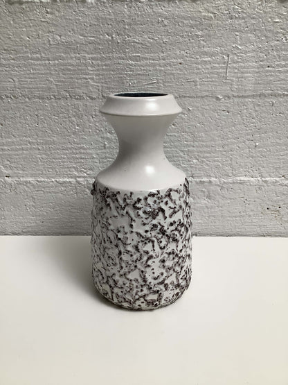 W.Germany keraaminen maljakko