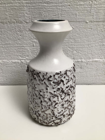 W.Germany keraaminen maljakko