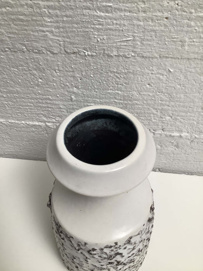 W.Germany keraaminen maljakko