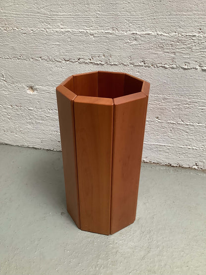 Sateenvarjoteline, Lysgaard Möbler Tanska