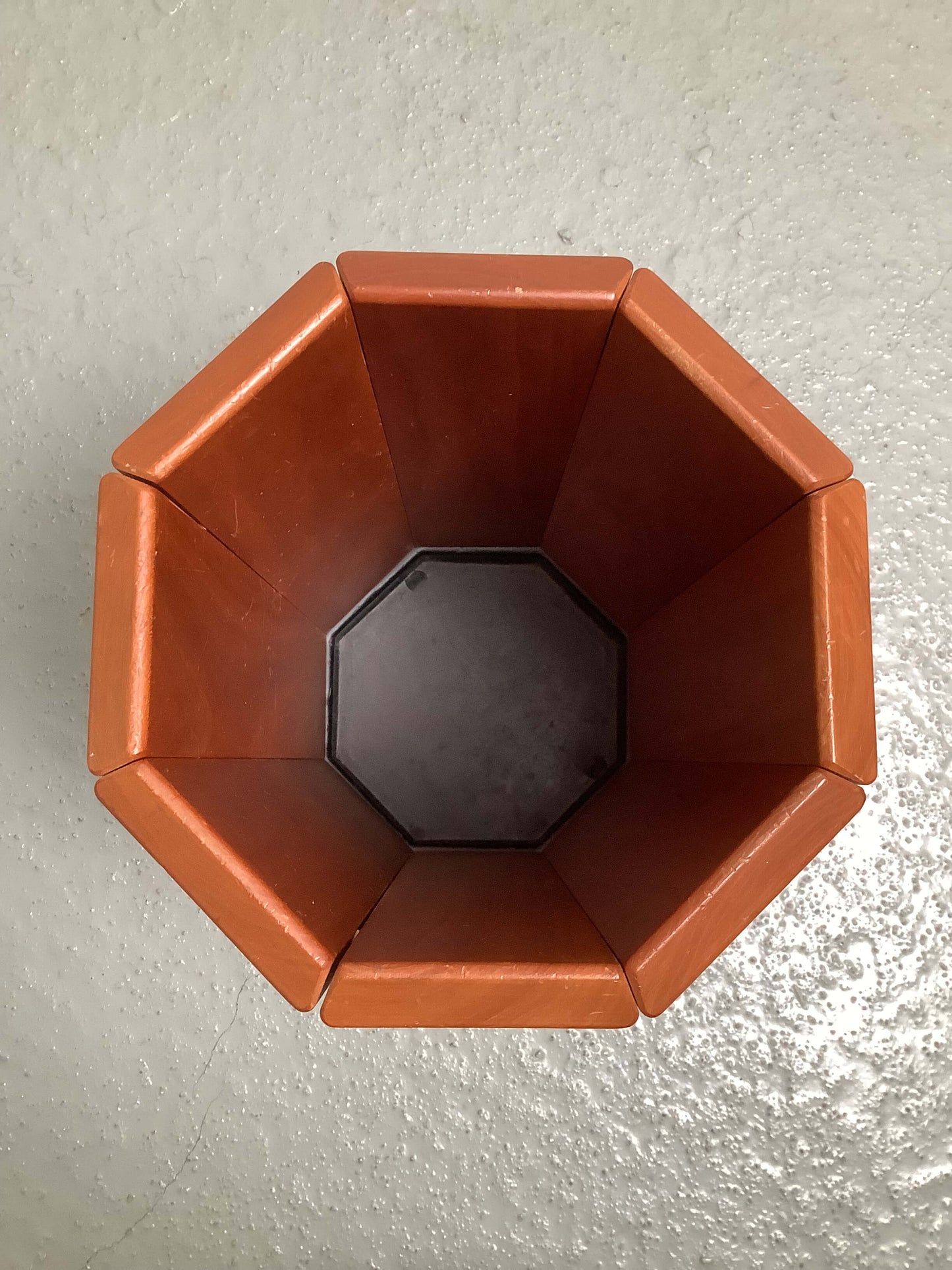 Sateenvarjoteline, Lysgaard Möbler Tanska