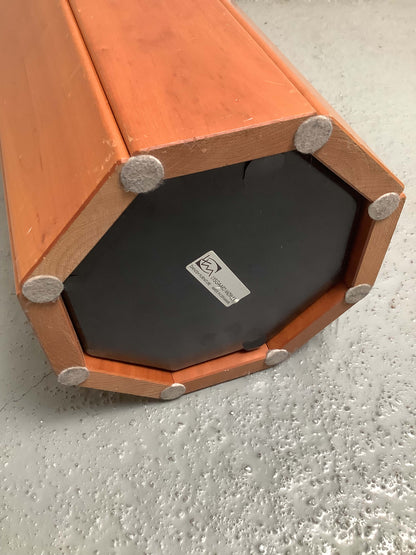 Sateenvarjoteline, Lysgaard Möbler Tanska