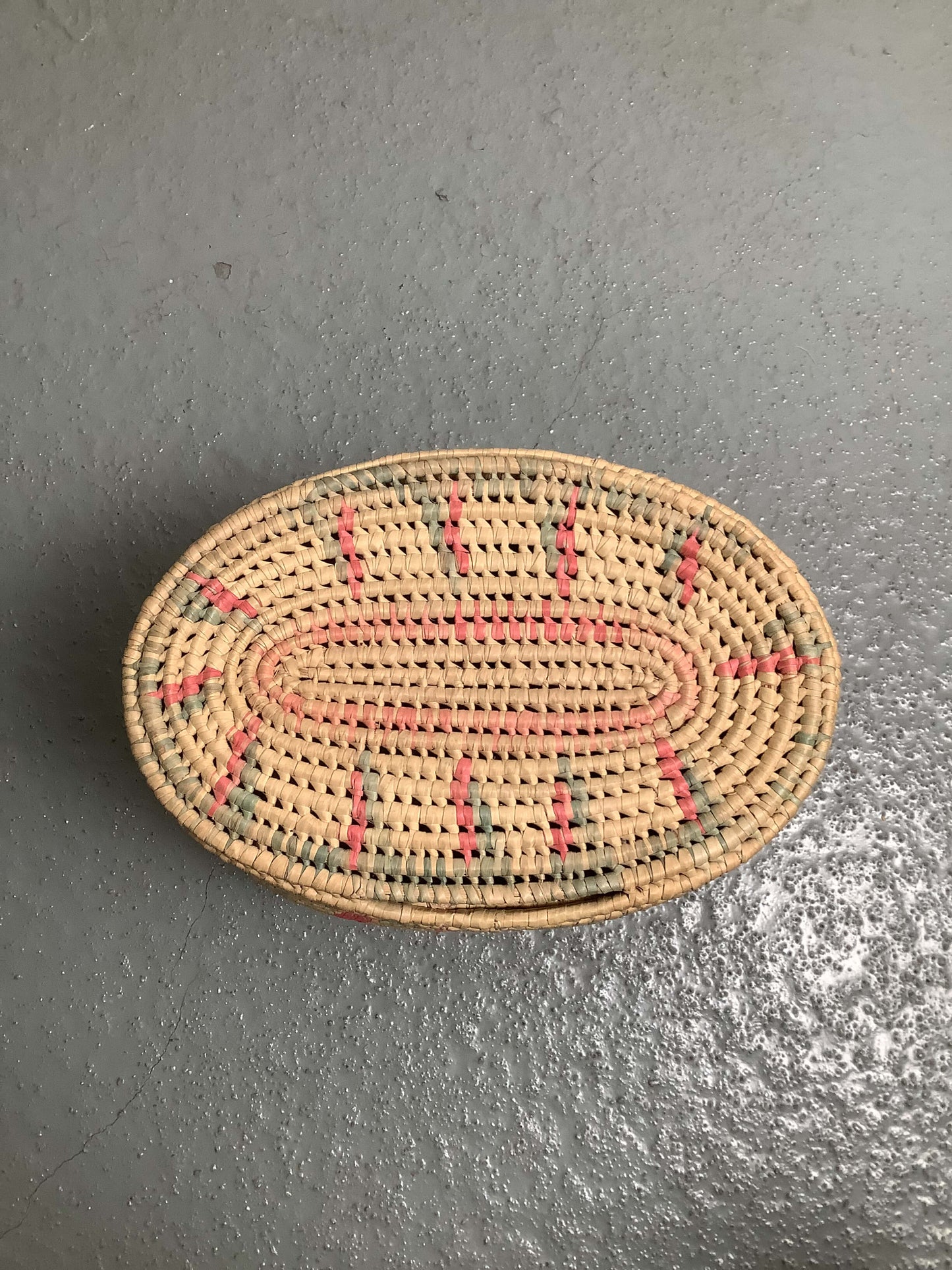 Vintage-kori, 70-luku