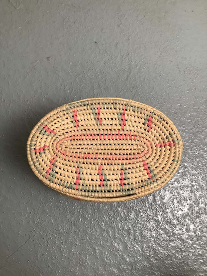 Vintage-kori, 70-luku